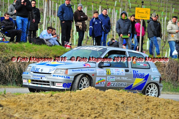 DSC_3863.JPG